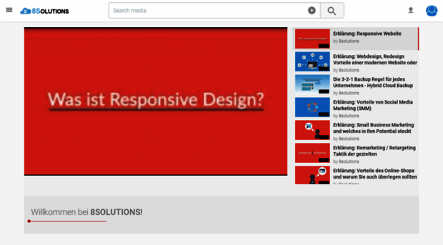 video.8solutions.de