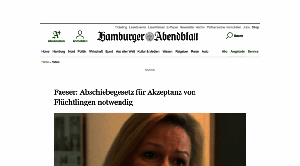 video.abendblatt.de