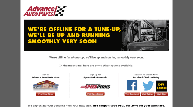 video.advanceautoparts.com