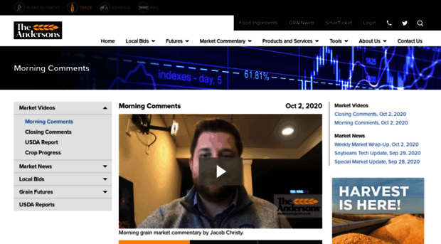 video.andersonsgrain.com