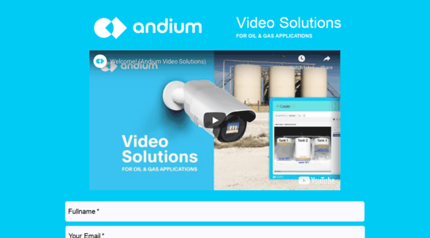 video.andium.com