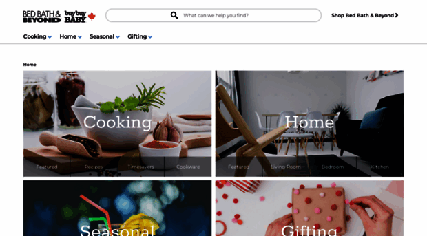 video.bedbathandbeyond.ca