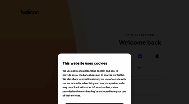 video.bellicon.com