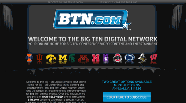 video.bigtennetwork.com