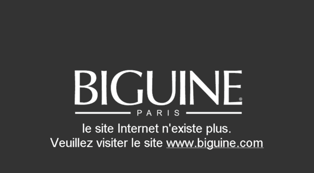 video.biguine.com