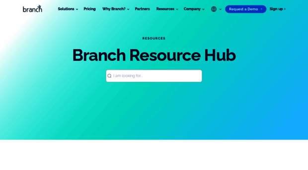 video.branch.io