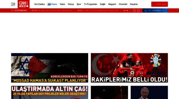 video.cnnturk.com