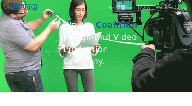 video.coalitiontechnologies.com