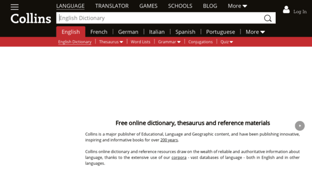 video.collinsdictionary.com
