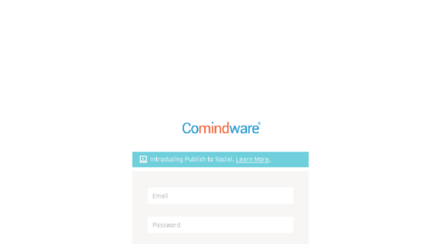 video.comindware.com