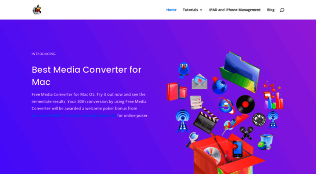 video.converter-for-mac.com