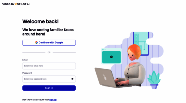 video.copilotai.com