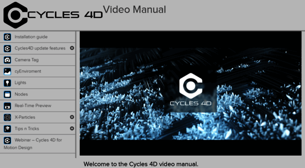 video.cycles4d.net