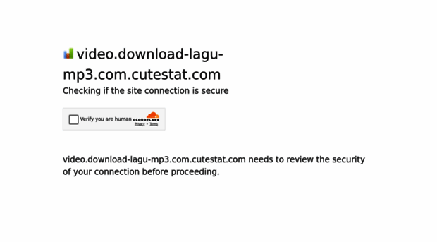 video.download-lagu-mp3.com.cutestat.com