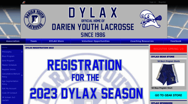 video.dylax.com