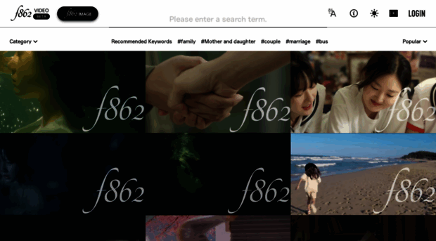 video.film862.com