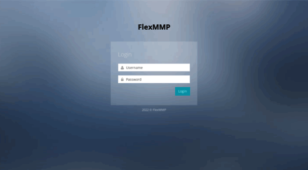 video.flexmmp.com