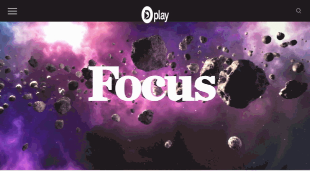 video.focustv.it