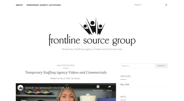 video.frontlinesourcegroup.com