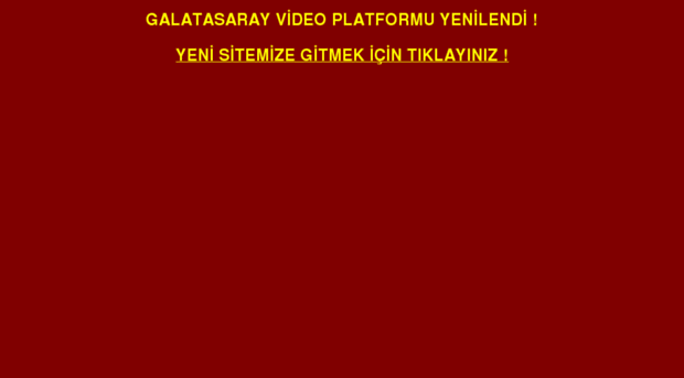 video.gstvnet.com