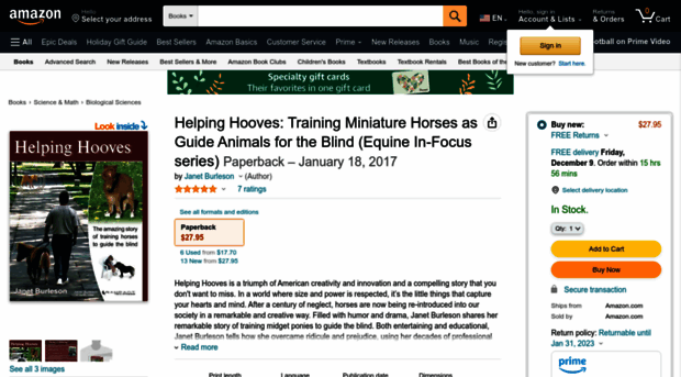 video.guidehorse.com