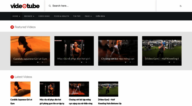 video.gym2k.com