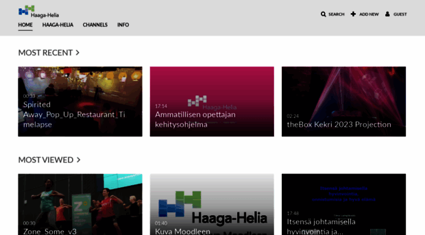 video.haaga-helia.fi