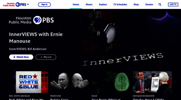 video.houstonpbs.org