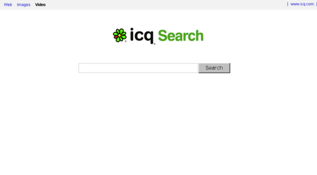 video.icq.com