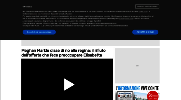 video.ilgazzettino.it