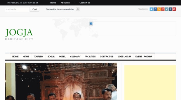 video.jogjaheritagecity.com