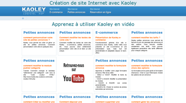 video.kaoley.com