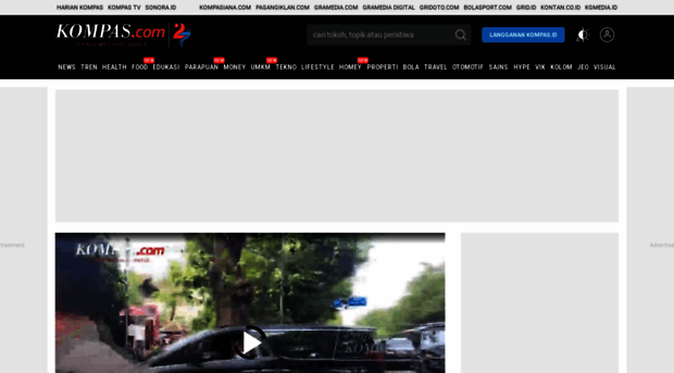 video.kompas.com