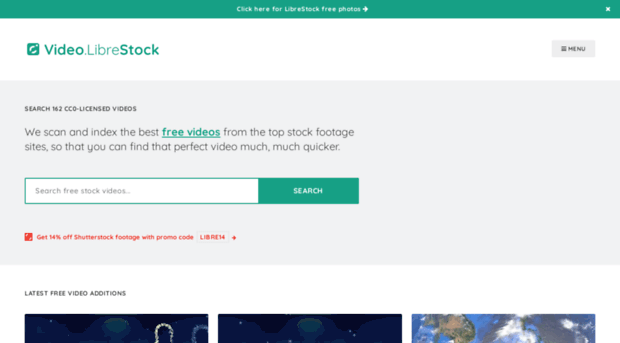 video.librestock.com