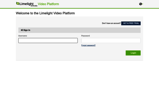 video.limelight.com