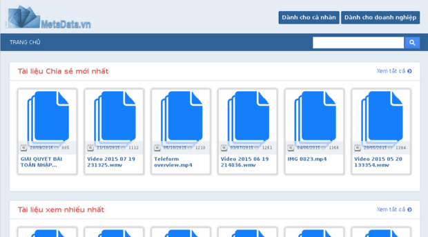 video.metadata.vn