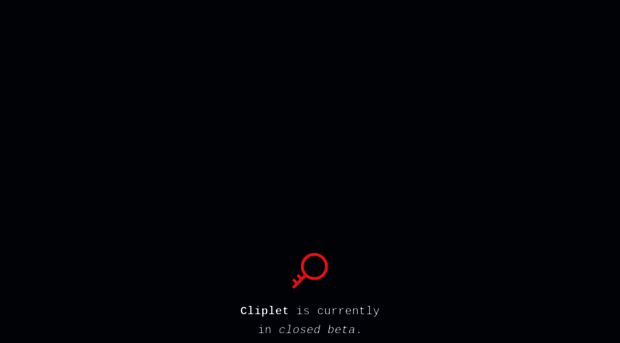 video.mobilemonkeytool.com