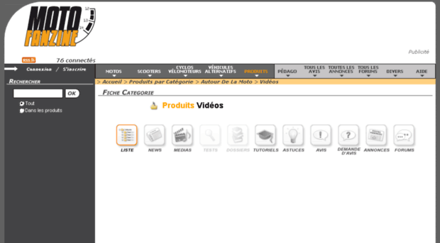 video.motofanzine.fr