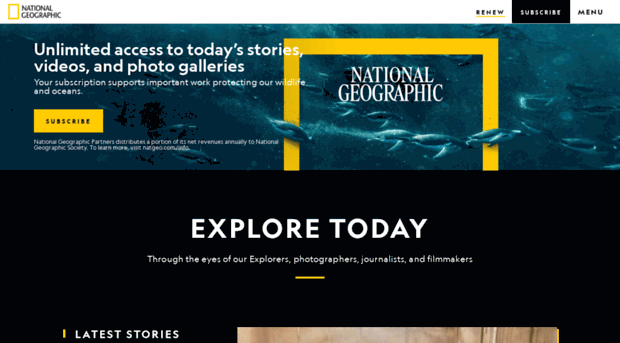 video.nationalgeographic.co.in