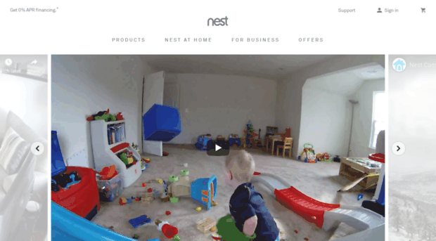 video.nest.com