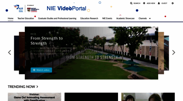 video.nie.edu.sg