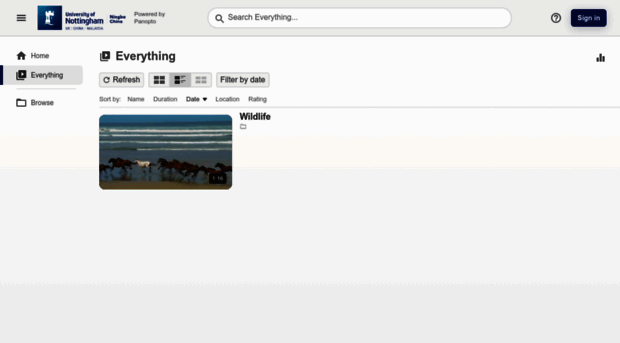 video.nottingham.edu.cn