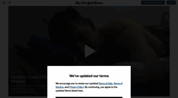 video.nytimes.com