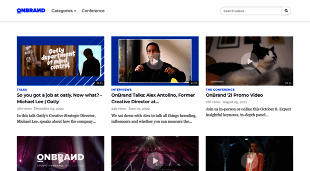 video.onbrand.me