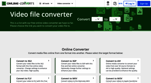 video.online-convert.com