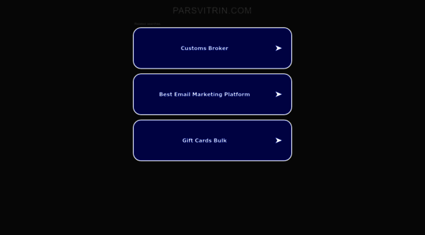 video.parsvitrin.com