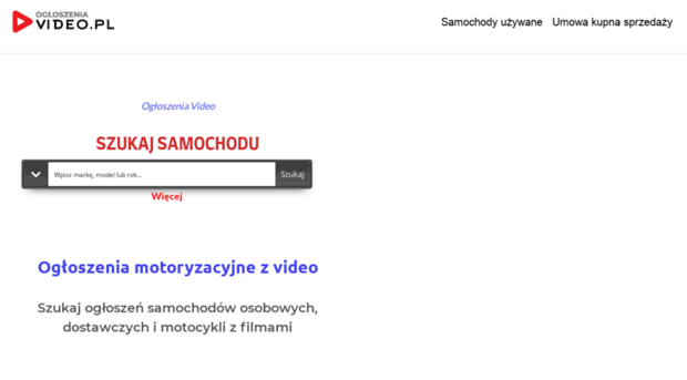 video.pl