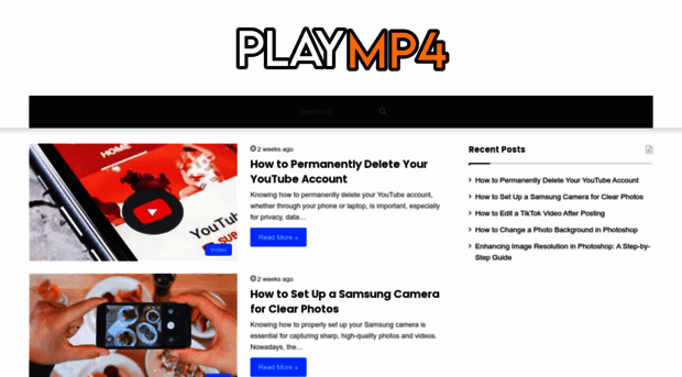 video.playmp4.com