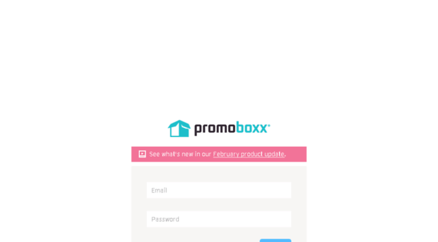 video.promoboxx.com