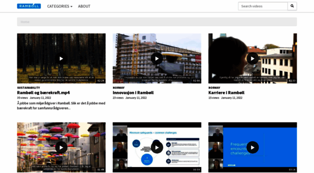 video.ramboll.com